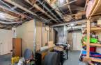 Atelier