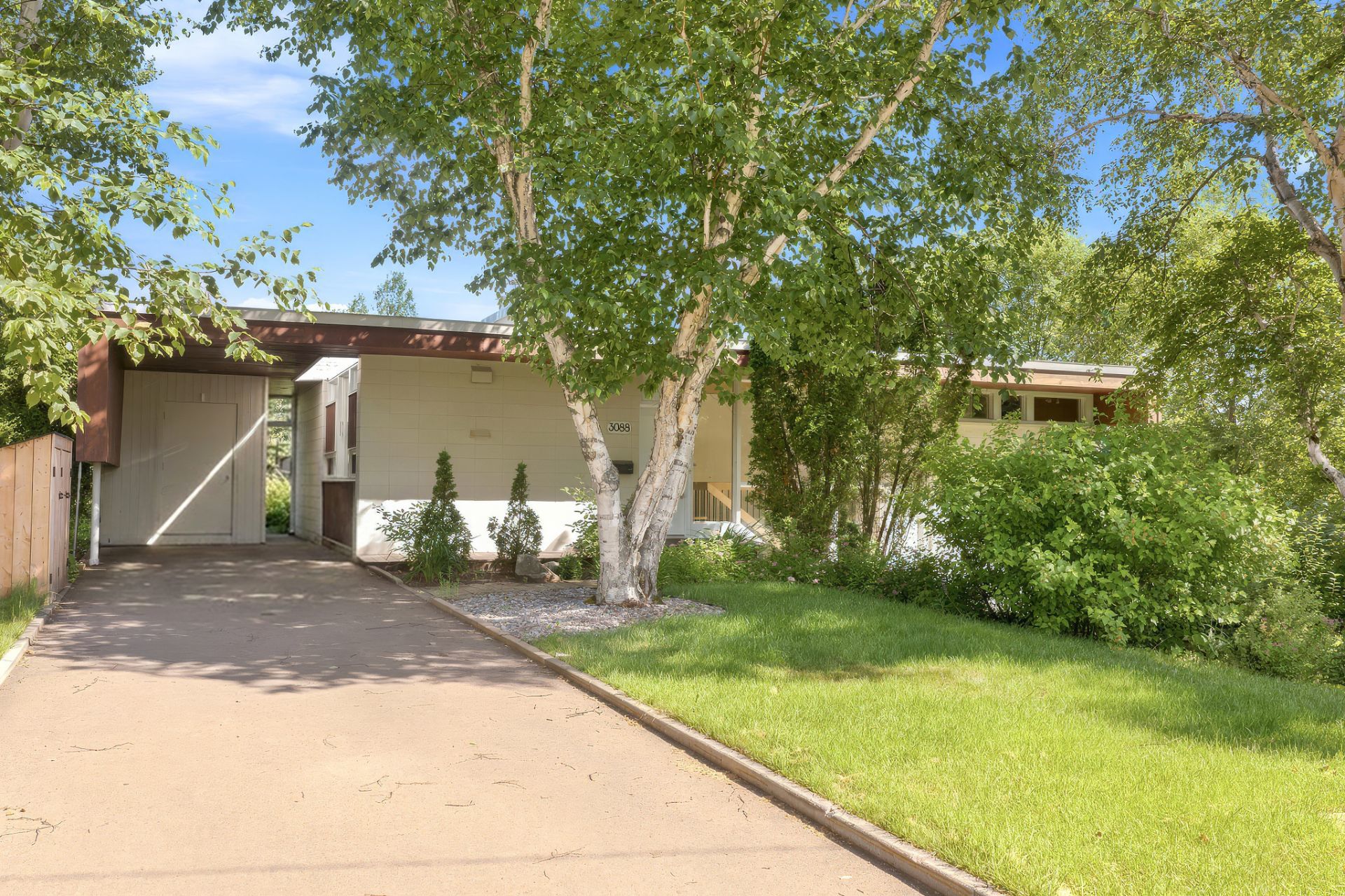 3088 Rue Morrison — photo 3