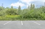 Stationnement