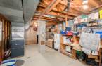Atelier