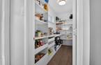 Penderie (Walk-in)