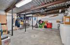Atelier