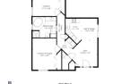 Plan (croquis)