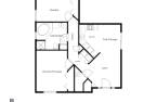 Plan (croquis)