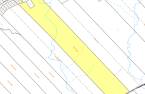 Plan (croquis)