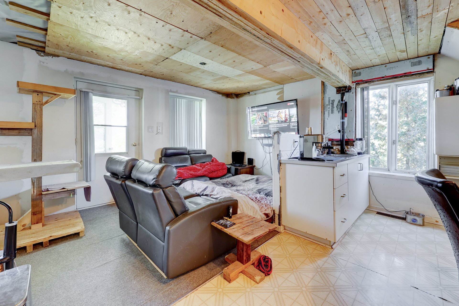 3830 Av. St-Augustin — photo 3