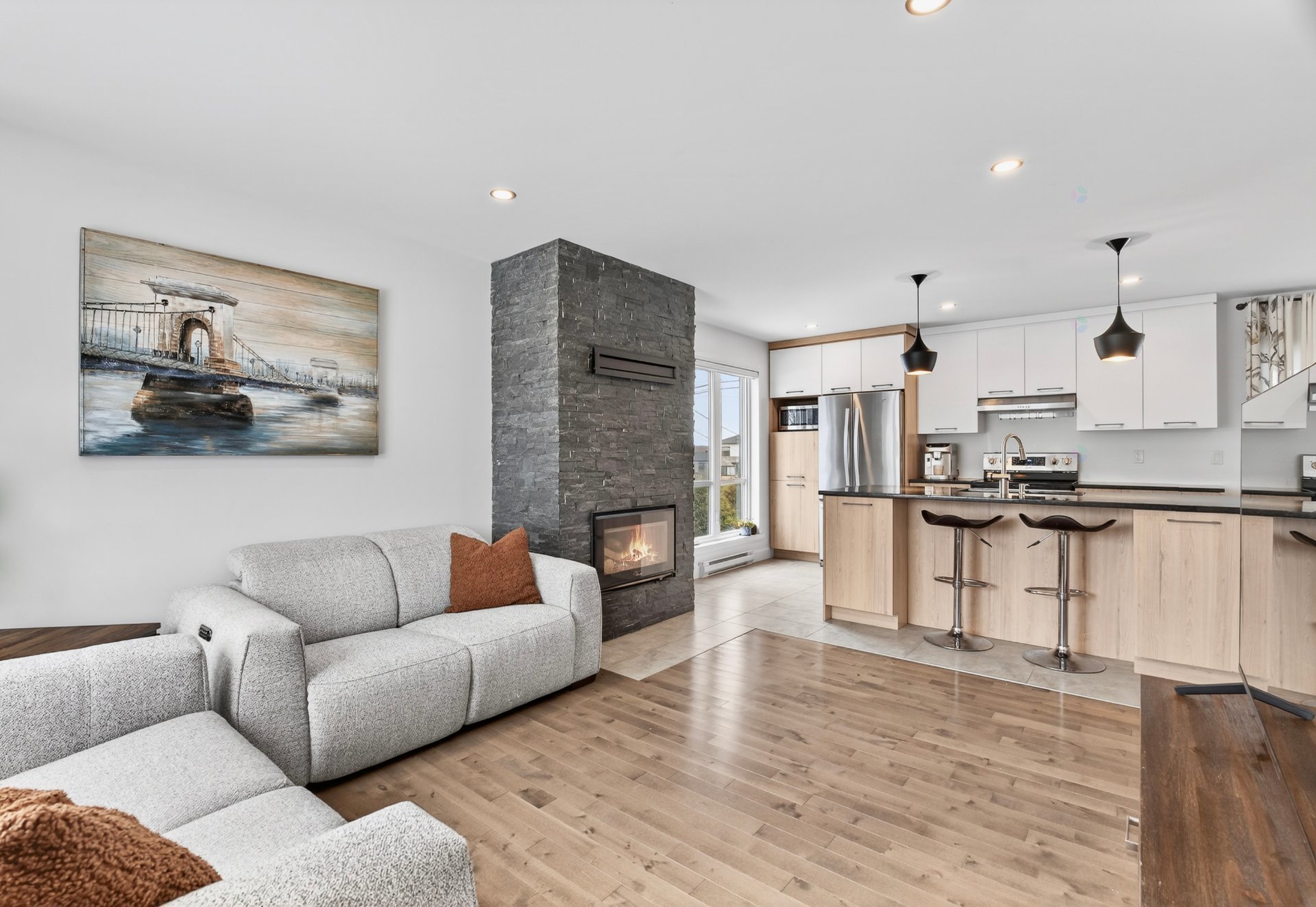 1595 Rue des Caboteurs — photo 3