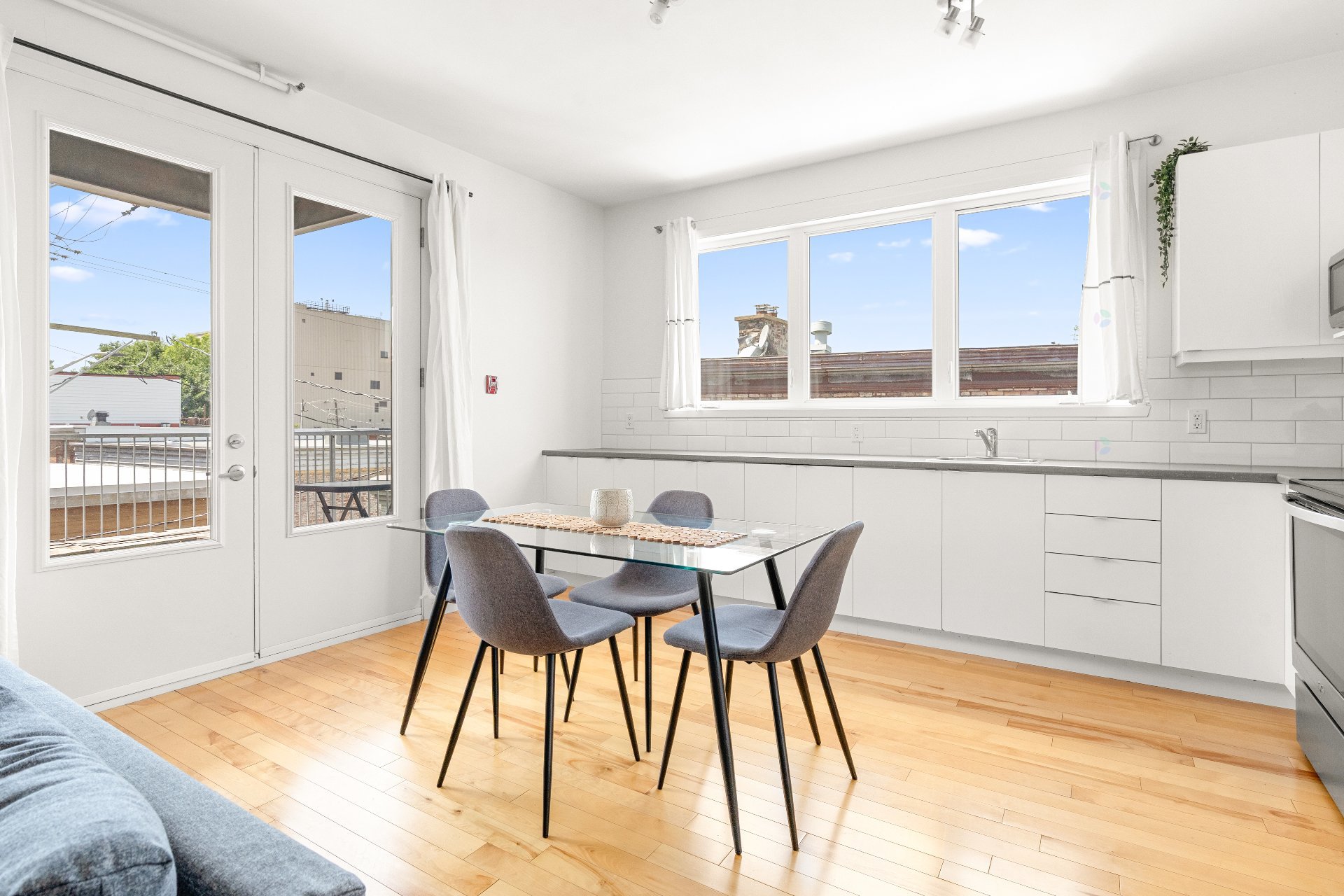 621D Rue de la Tourelle — photo 3