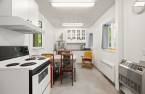Cuisinette