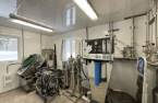 Érablière