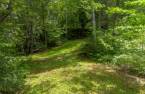 Terre/Terrain
