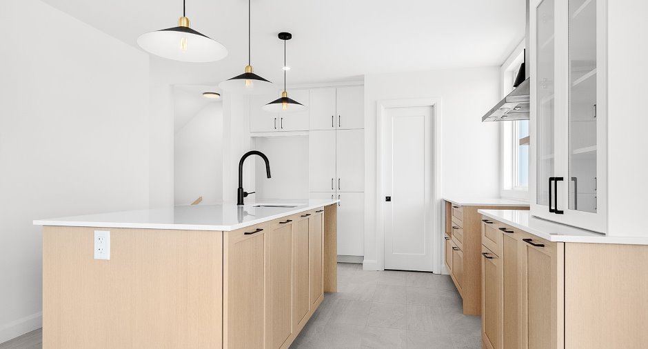 Cuisine
