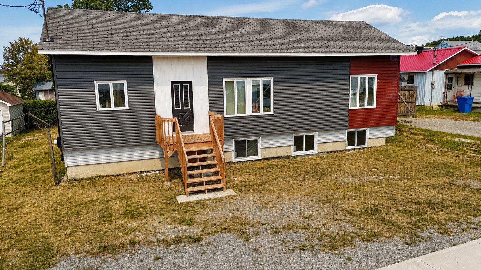 9 Rue St-Jean-Baptiste — photo 1