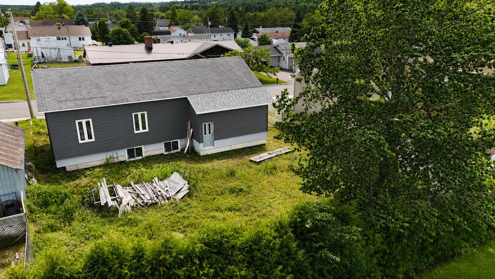 9 Rue St-Jean-Baptiste — photo 2