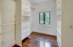 Penderie (Walk-in)