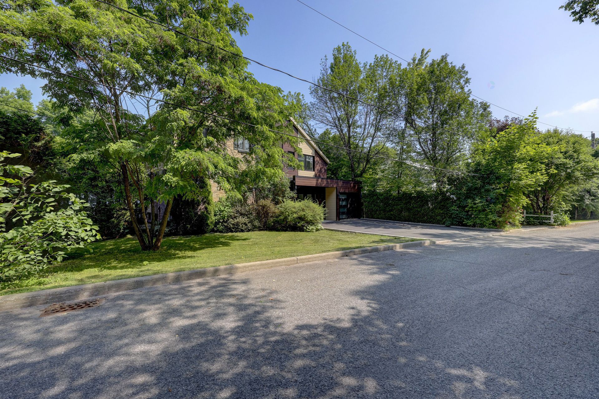 1372 Rue du Crépuscule — photo 3