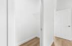 Penderie (Walk-in)