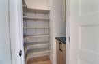 Penderie (Walk-in)