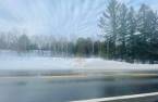 Land/Lot