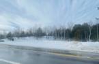 Land/Lot