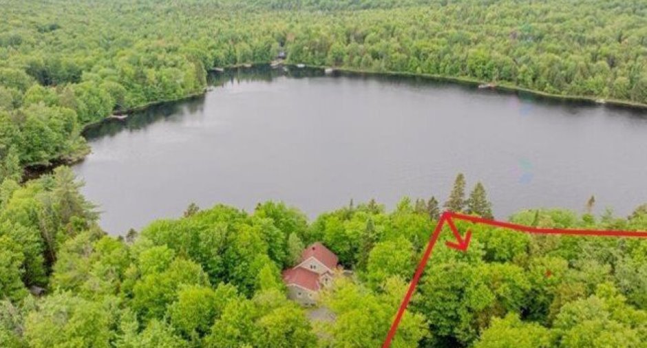 Land/Lot