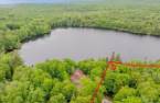 Land/Lot