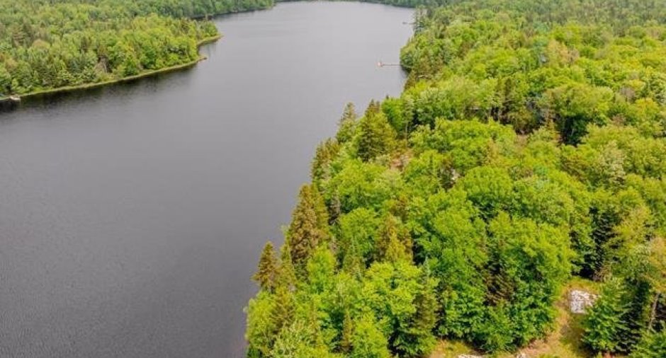 Land/Lot