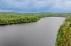 Land/Lot