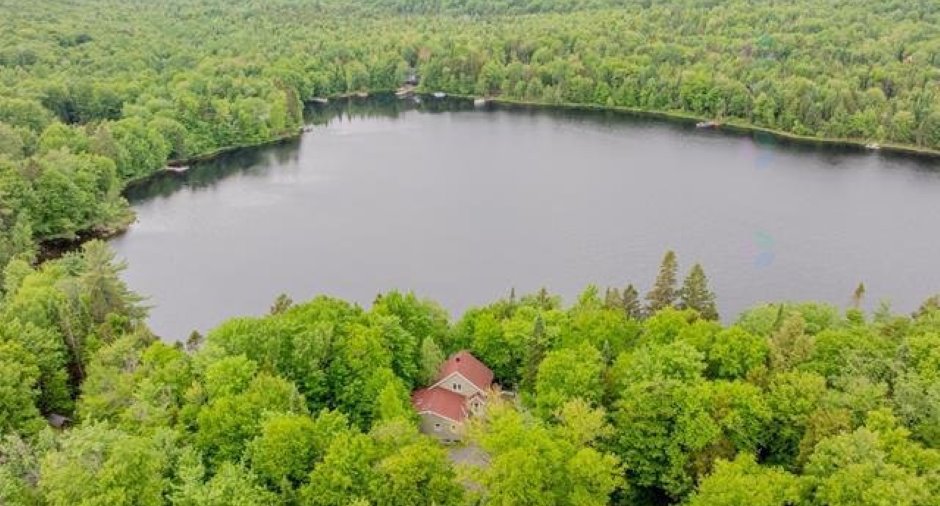 Land/Lot