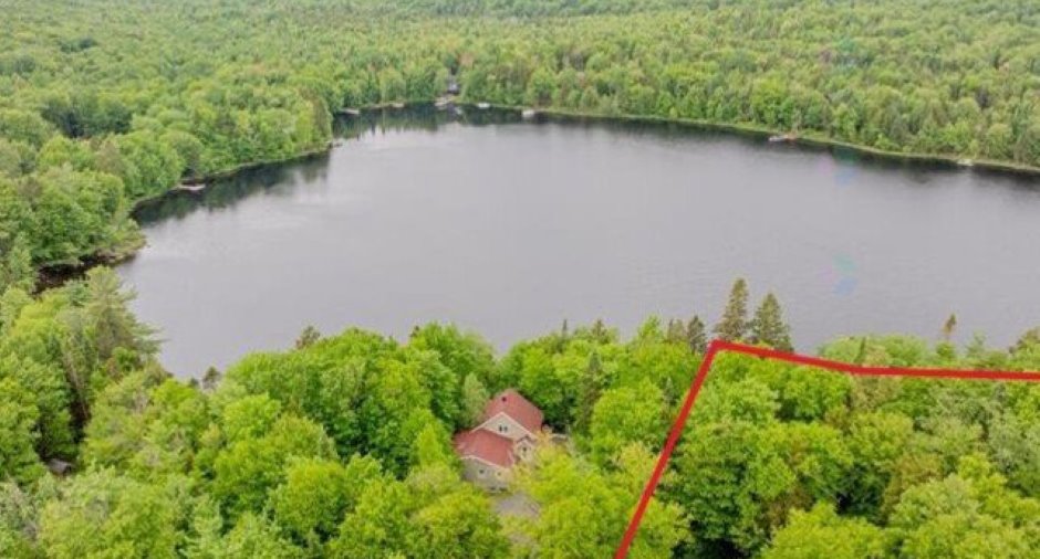 Land/Lot