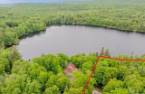 Land/Lot