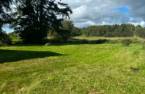 Terre/Terrain
