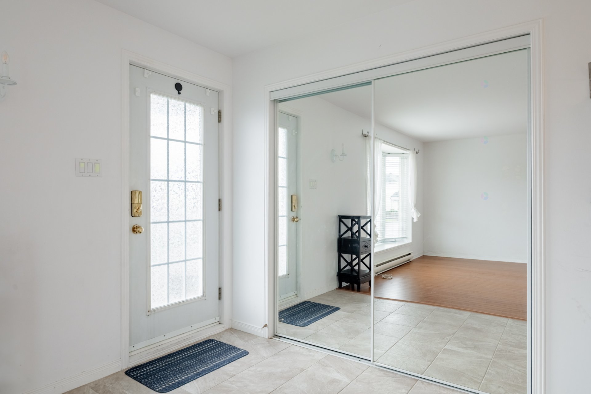 6053 Rue Massenet — photo 3