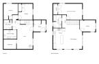 Plan (croquis)