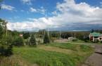 Terre/Terrain