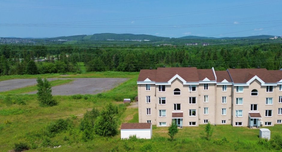 Vue