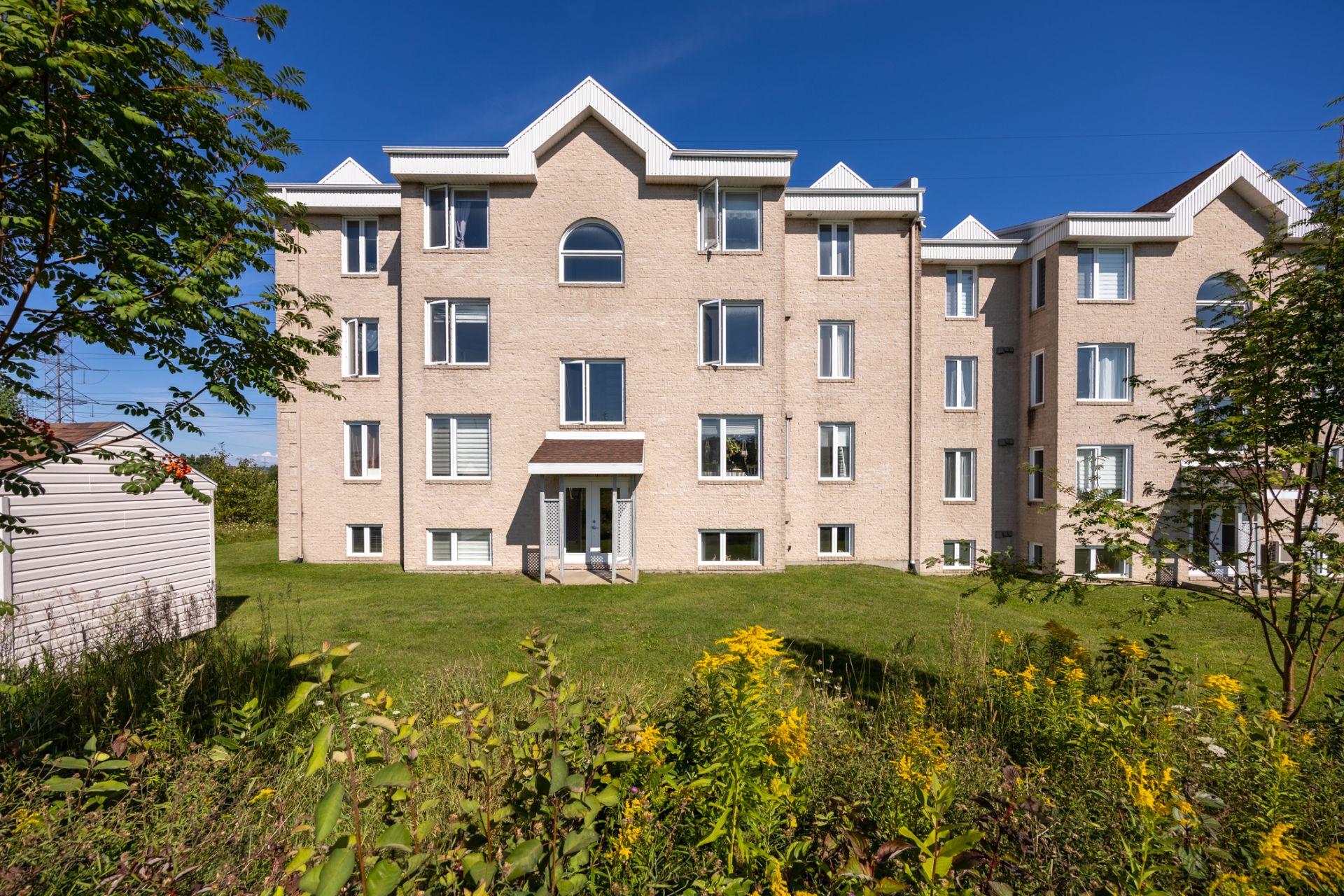 1530 Rue du Périgord (#302) — photo 3