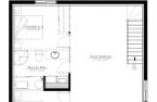 Plan (croquis)