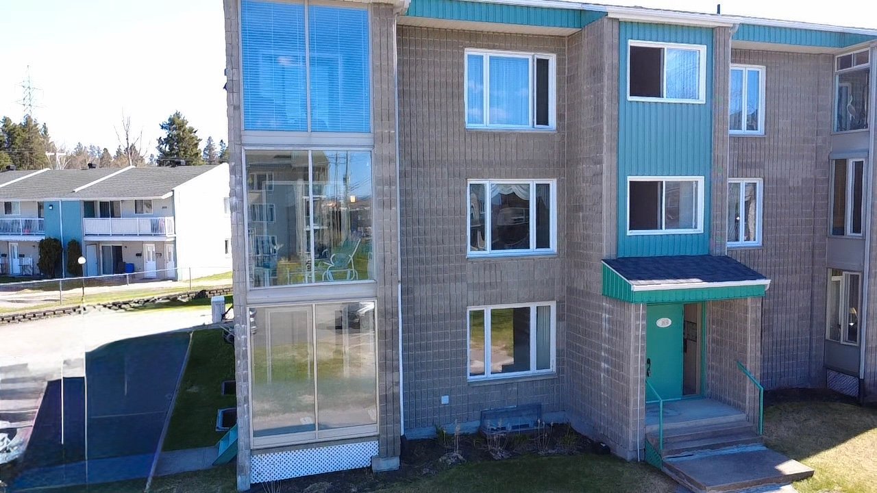 1659 Rue des Grands-Ducs (#4) — photo 2