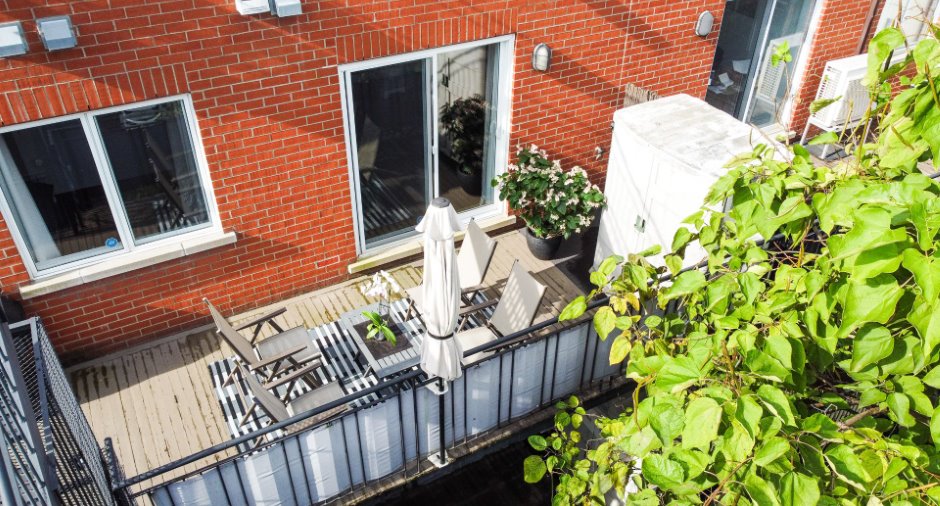 Balcon