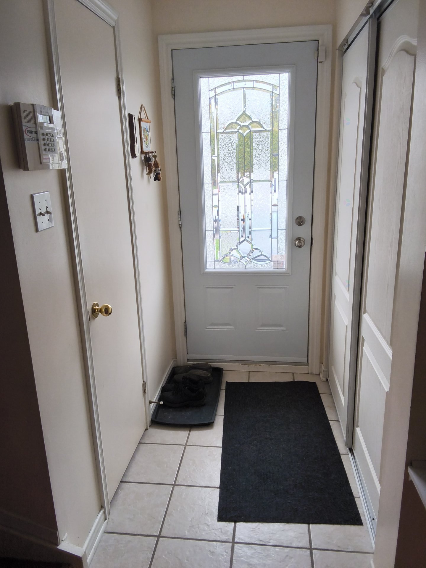 214 Rue Jules-Bordet — photo 2
