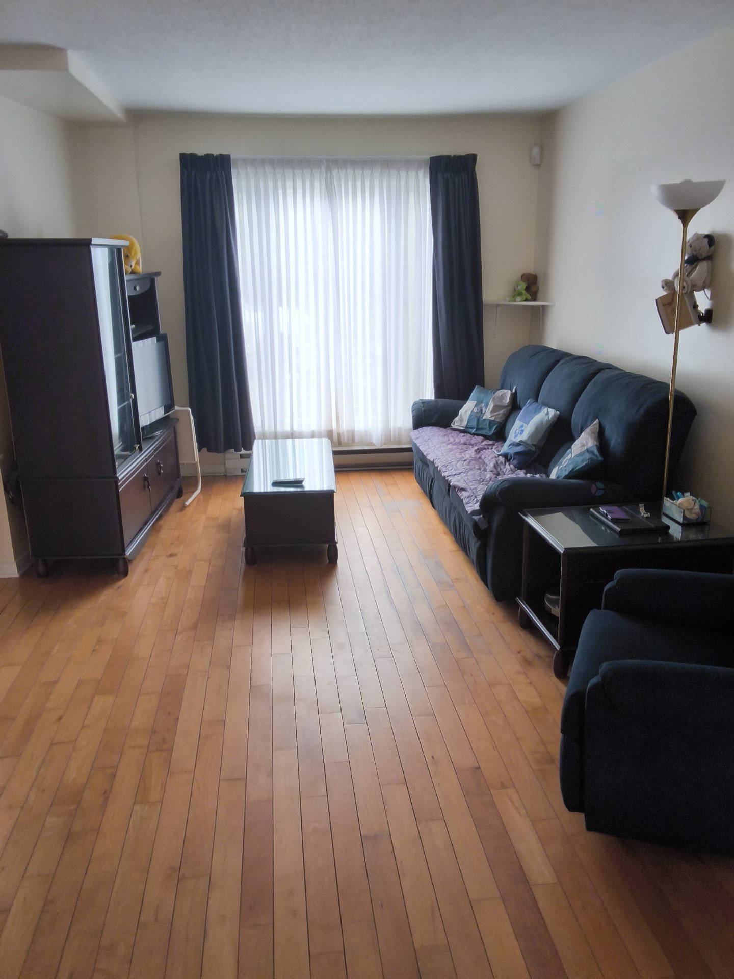 214 Rue Jules-Bordet — photo 3