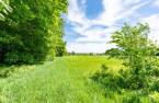 Terre/Terrain