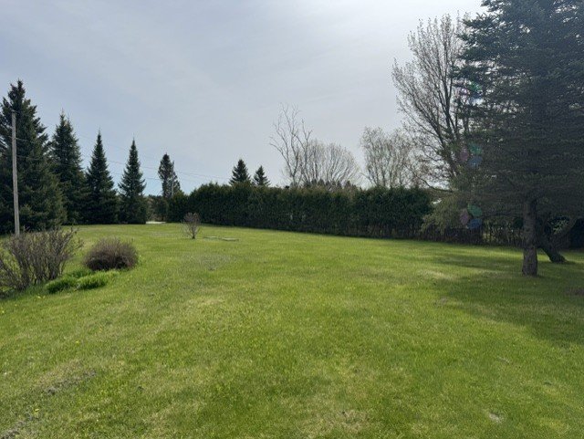 217 Rue des Oeillets — photo 3