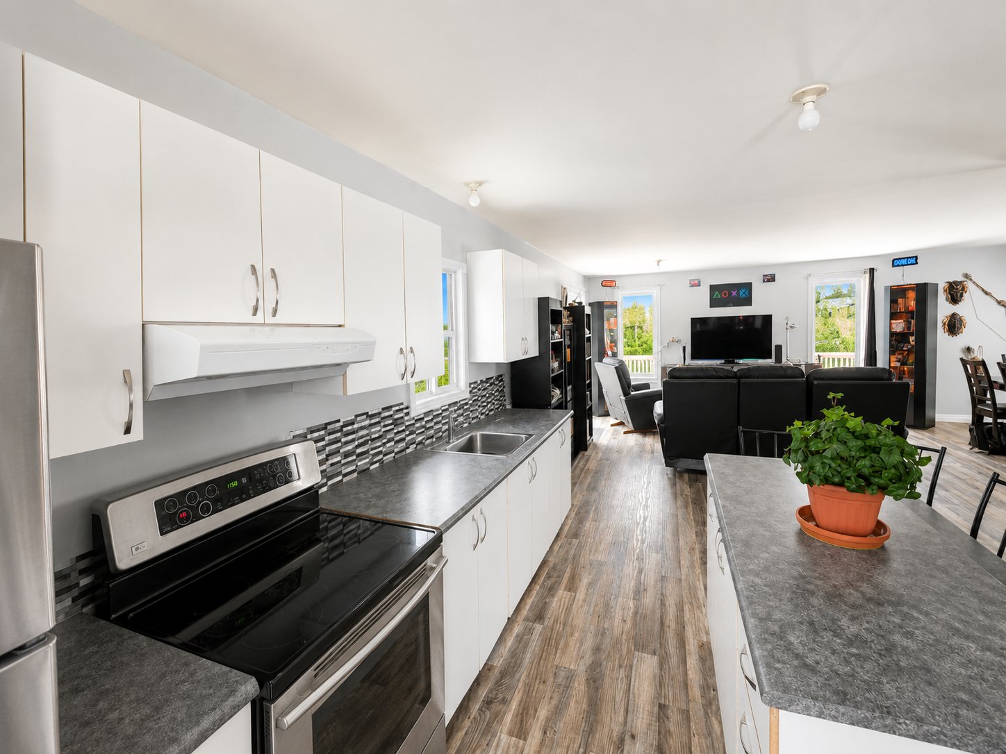 1401 Rue Principale — photo 3