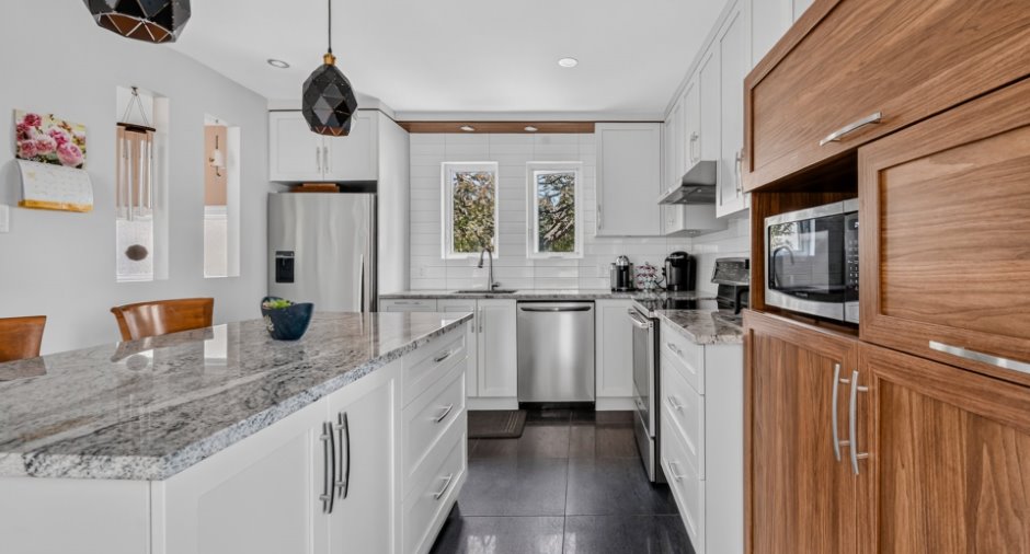 Cuisine
