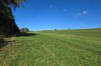 Terre/Terrain