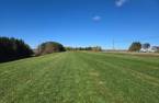 Terre/Terrain