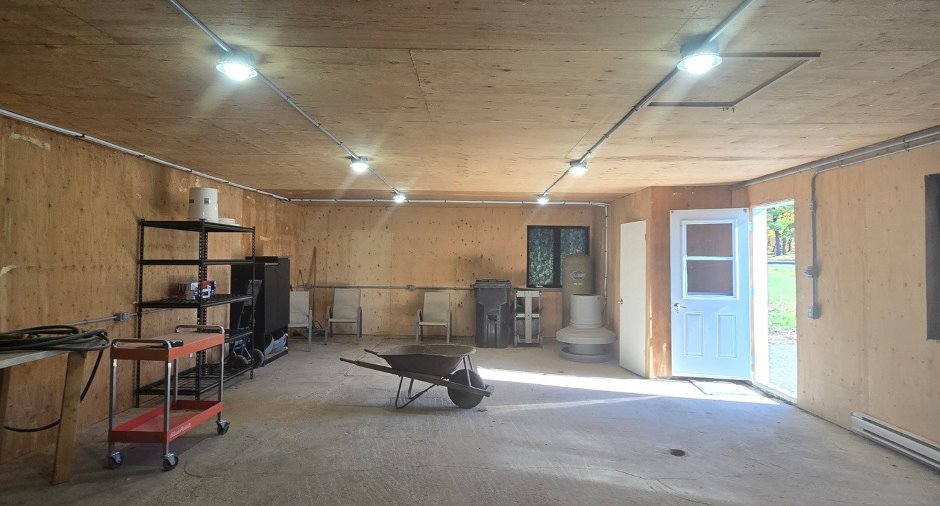 Vue d'ensemble