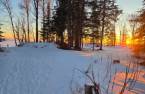 Land/Lot